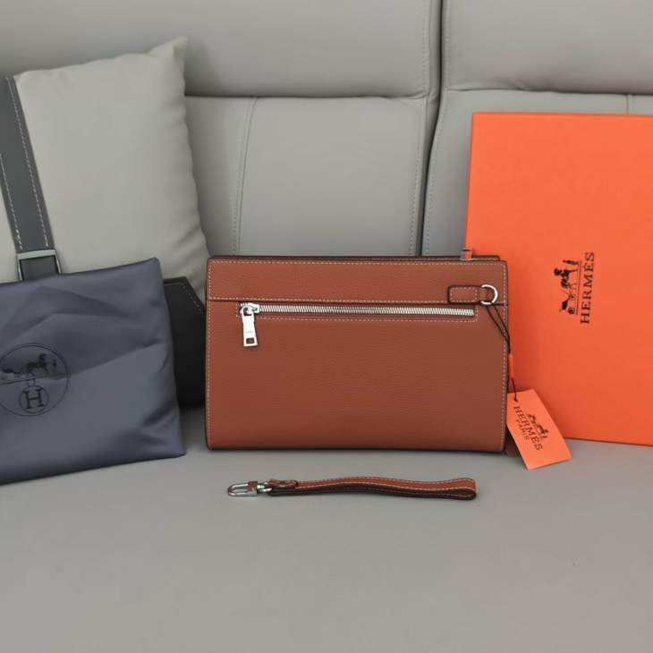 Picture of Hermes Wallets _SKUfw214809480fw